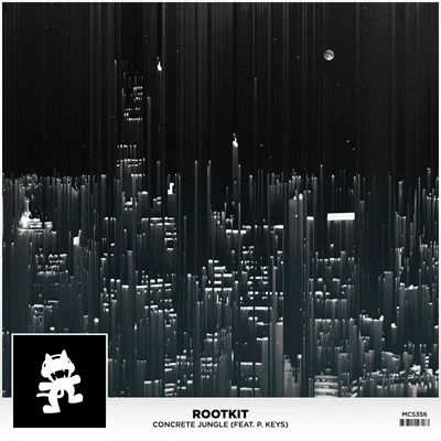 RootkitNoéLate JuneConcrete Jungle (feat. P.Keys)