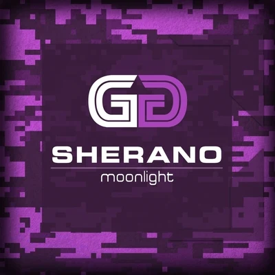 SheranoMoonlight