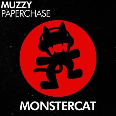 MuzzyPaperchase