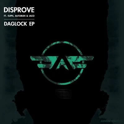 DisproveDaglock