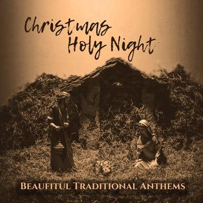 Best Christmas Songs/Instrumental/We Wish You A Merry ChristmasChristmas Holy Night Beaufitul Traditional Anthems