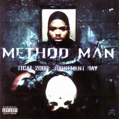 Method ManTical 2000: Judgement Day