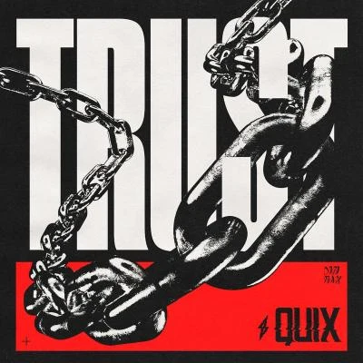 QUIXTrust