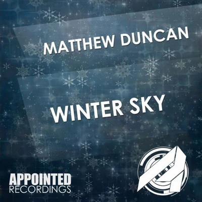 Matthew Duncan/JorzaWinter Sky