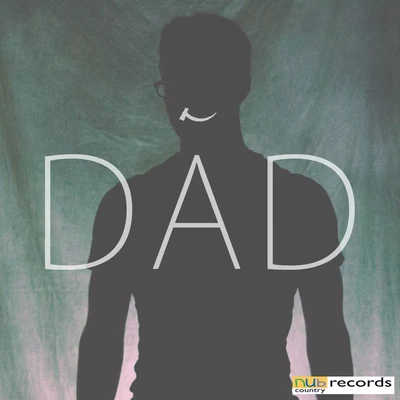 Lucchii/DADDad