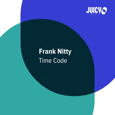 Frank NittyTime Code