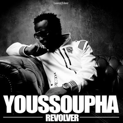 YoussouphaRevolver