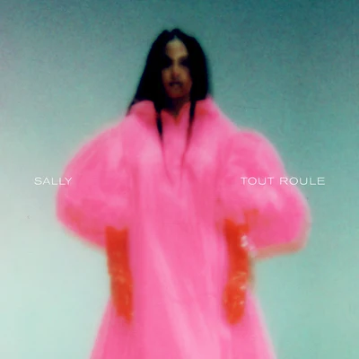 Sally寅場サミィTOUT ROULE