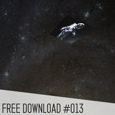 StarkeyTrimSpace Traitor Free Downloads Vol.1