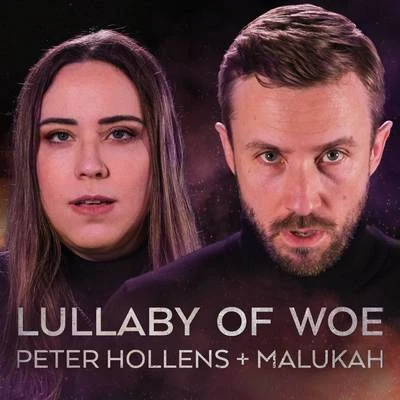 王梓軒 (Jonathan Wong)/Peter Hollens/Eric KwokLullaby of Woe (From "The Witcher 3")