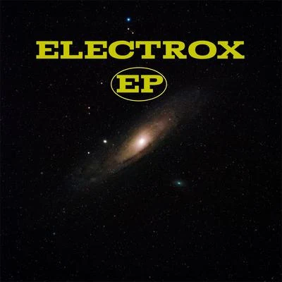 GalanElectrox Ep