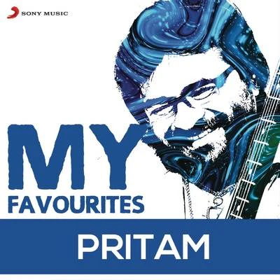 PritamPritam: My Favourites