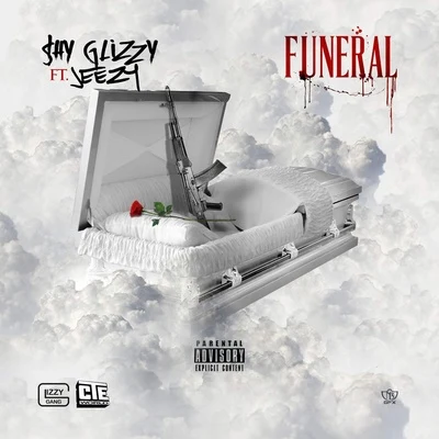 JeezyFuneral