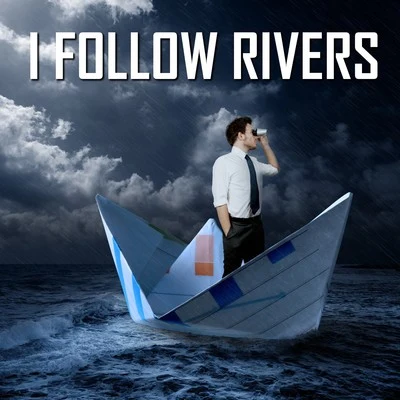 RIVERI Follow Rivers