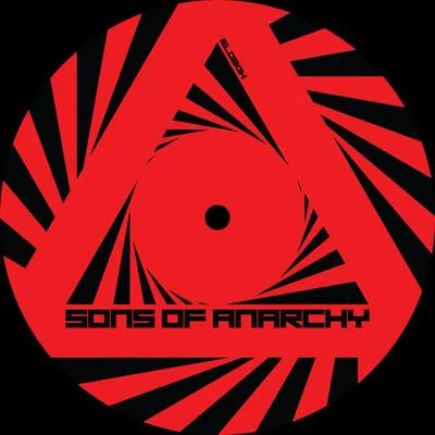 Terror Danjah/RoskaSons Of Anarchy