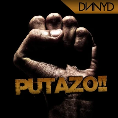 DnnydPutazo (Original Mix)