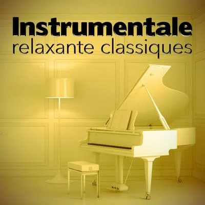 Antonín Dvořák/Leoš JanácekInstrumentale Relaxante Classiques