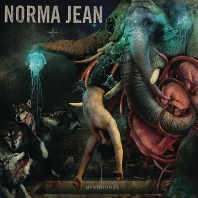 Norma JeanMeridional