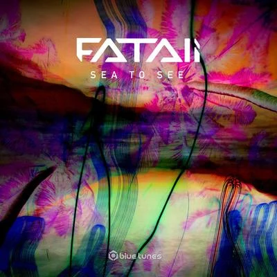 FataliSea to See - Single