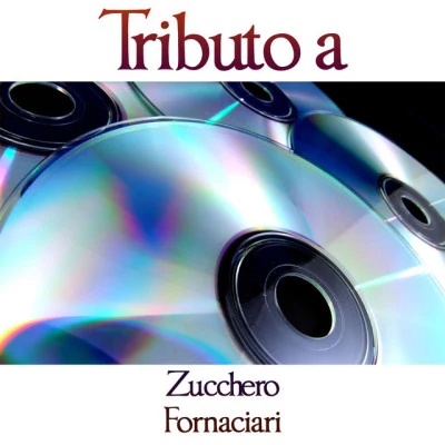 brian AdamsHigh School Music BandTributo a Zucchero Fornaciari