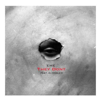 EME/Zeebathey Don唐 (feat. DJ K Hale的)