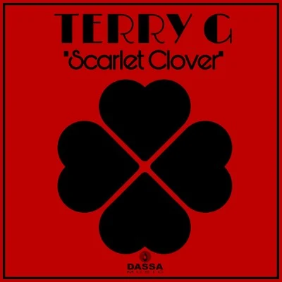 Terry GScarlet Clover