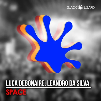 Dennis Beutler/Leandro Da SilvaSpace