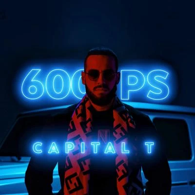 Capital T/Mixey600Ps