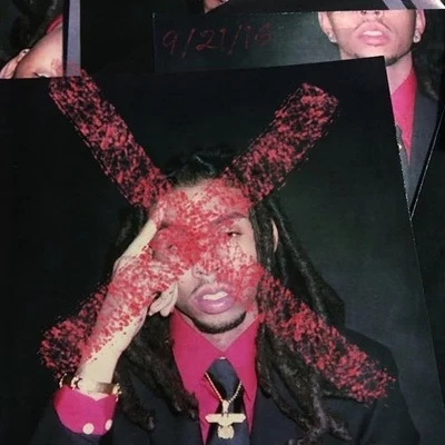 Robb Bank$Hell Yeah