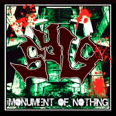 SyloMonument of Nothing