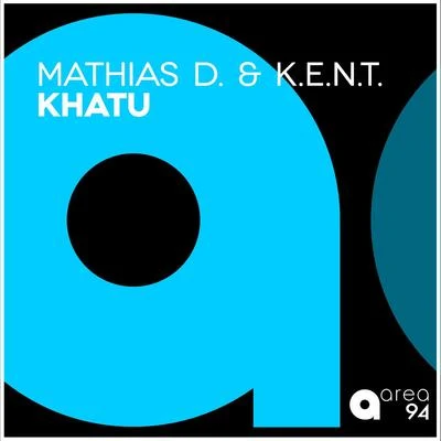 MYID/Mathias D./K.E.N.T.Khatu