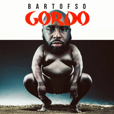 BartofsoGordo