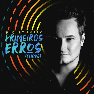 Ravitez/Ally Rhodes/Pic Schmitz/Pedro CazanovaPrimeiros Erros (Chove)