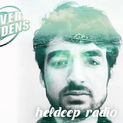 Oliver Heldens/RowettaSweets vs American Boy (Oliver Heldens Remix)