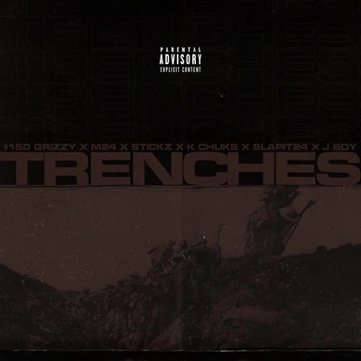 M24Trenches