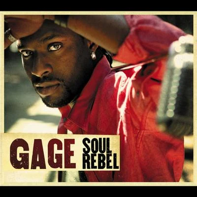 Gage/JugglerzSoul Rebel