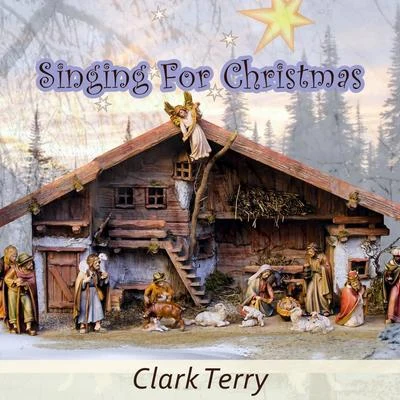 Clark Terry/Ilona Knopfler/Sean Jones/Ron Blake/Many More/George Shearing/Stix Hooper/Shirley Horn/Kenny Barron/Terry GibbsSinging For Christmas