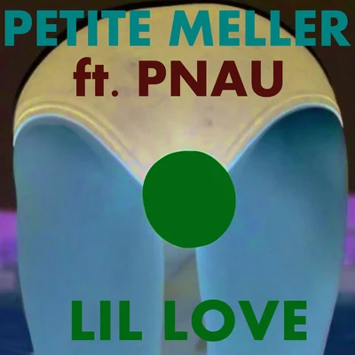 Petite MellerLil Love