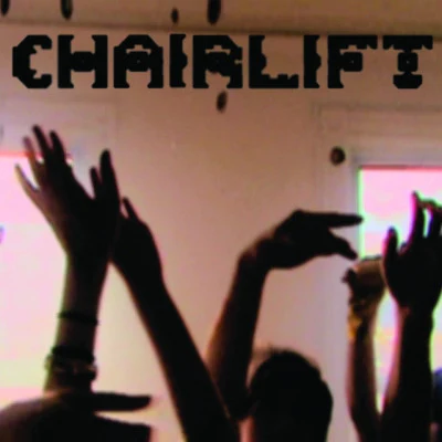 ChairliftDoes You Inspire You