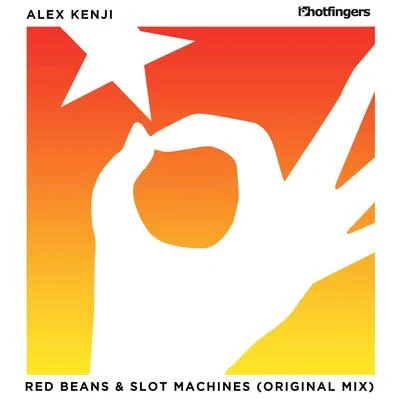 Justin Faust/Alex Kenji/Breach/deadmau5/Groove Junkies/Jean Jacques Smoothie featuring Tara Busch/Processory/Quintino & Blasterjaxx/Tiger & Woods/Peter & The MagicianRed Beans & Slot Machines