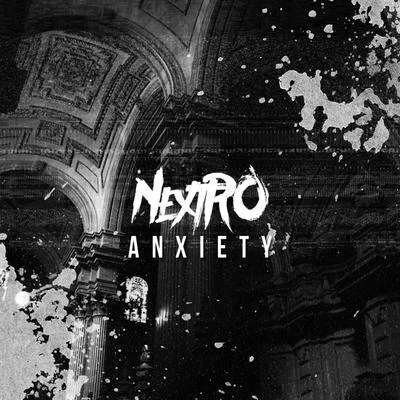 NextROAnxiety