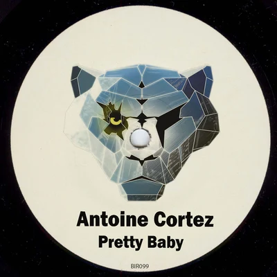 Antoine CortezPretty Baby