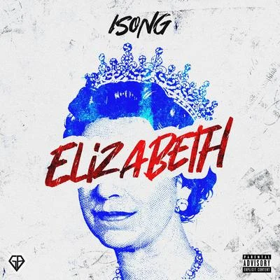 iSONGElizabeth