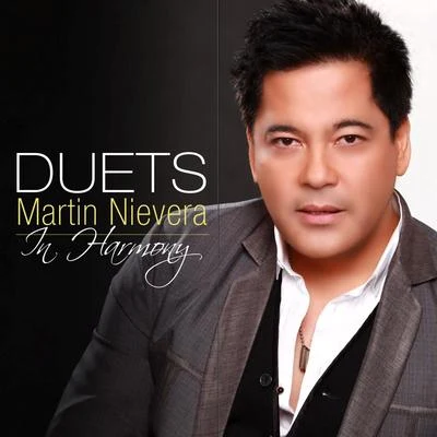 Philippine Philharmonic Orchestra/Martin NieveraDuets in Harmony