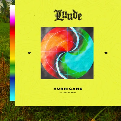 LuudeHurricane