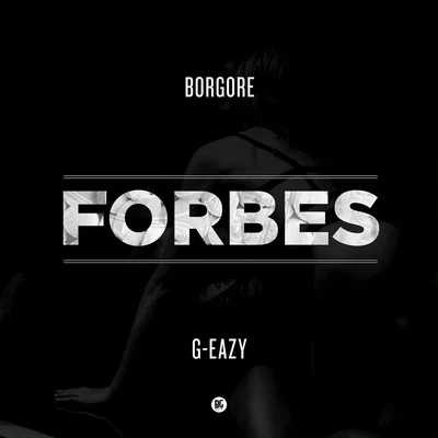 BorgoreForbes