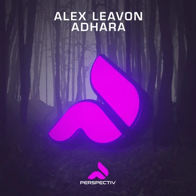 Alex LeavonJonny RoseAdhara