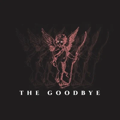 VenozThe Goodbye