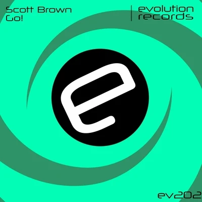 Scott Brown/Special DGo!