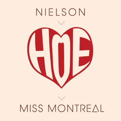 Miss MontrealHoe